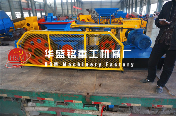 ��݁����C(j��)